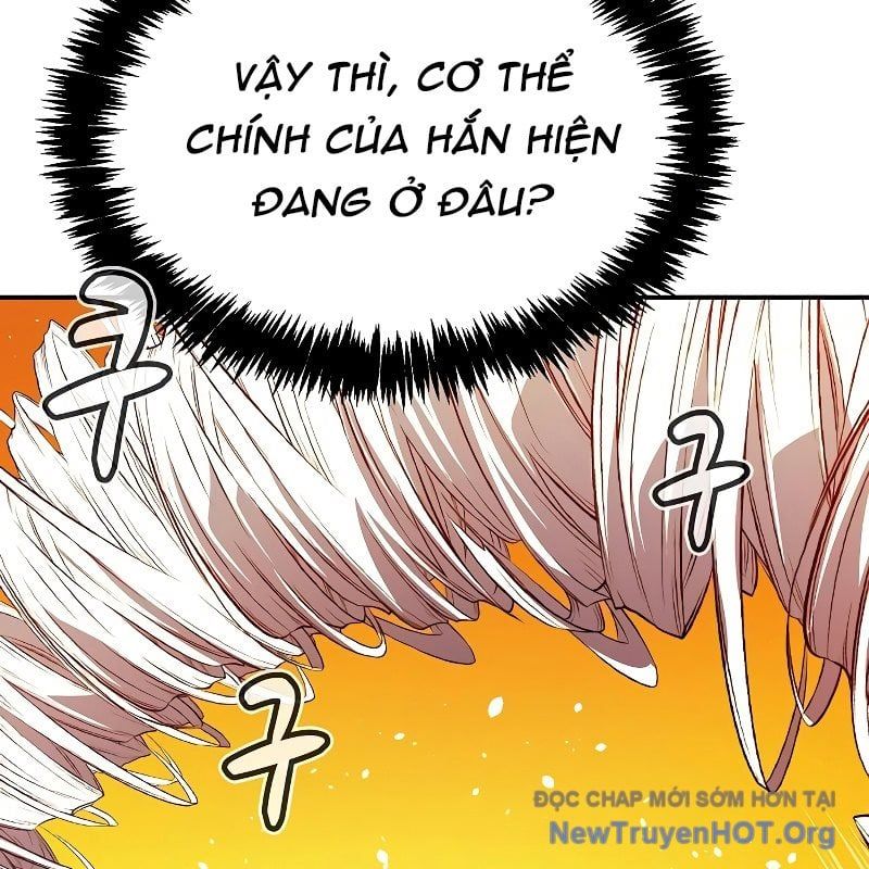 Chapter 185 - Image 89