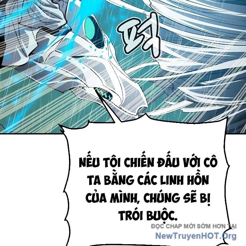Chapter 186 - Image 13
