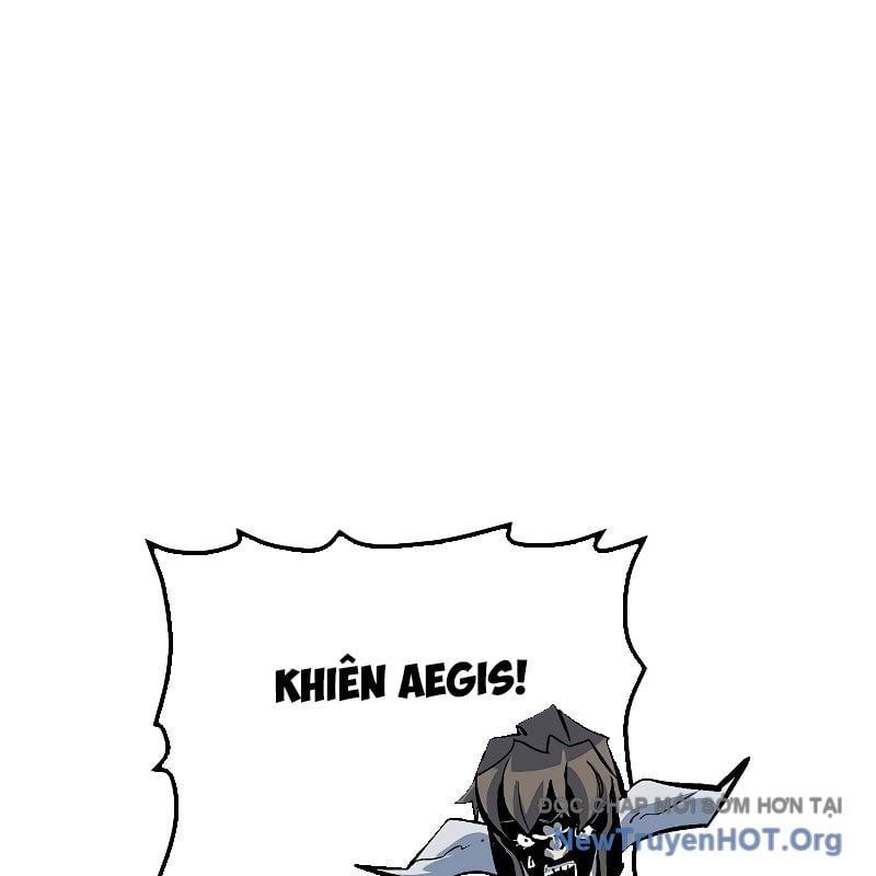 Chapter 186 - Image 123