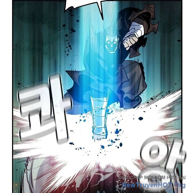 Chapter 186 - Image 130