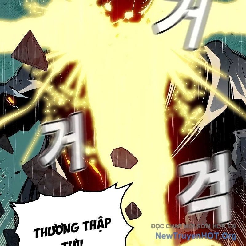 Chapter 186 - Image 133