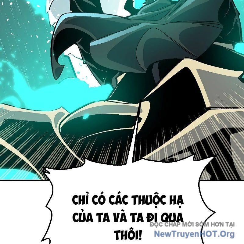 Chapter 186 - Image 16