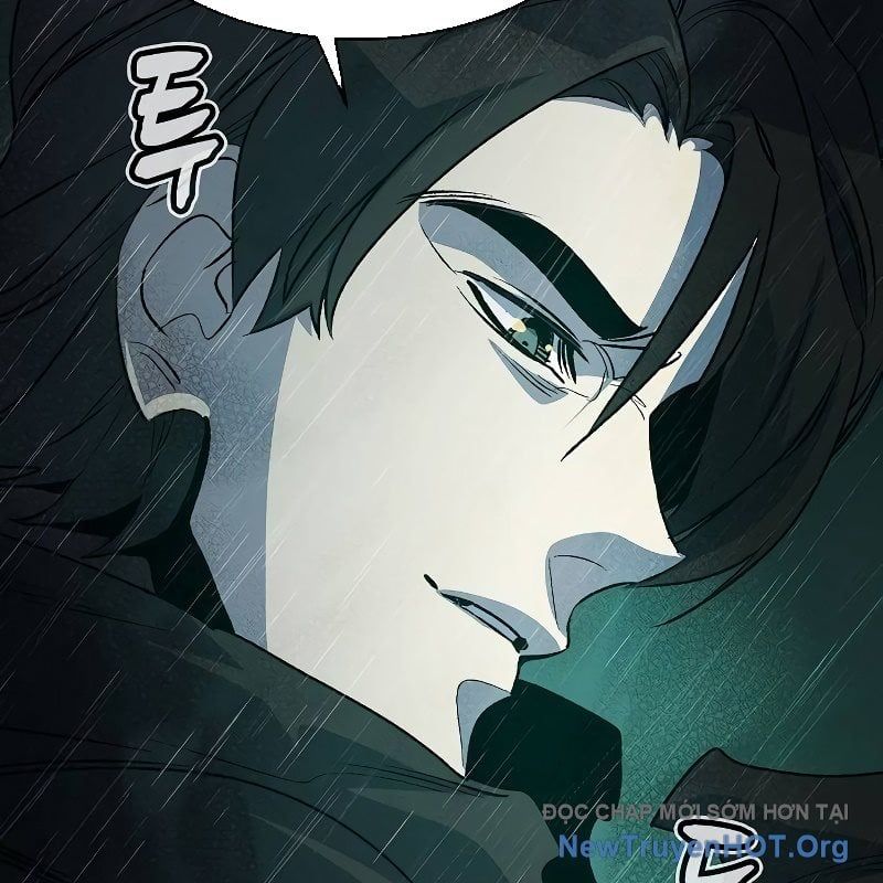 Chapter 186 - Image 151