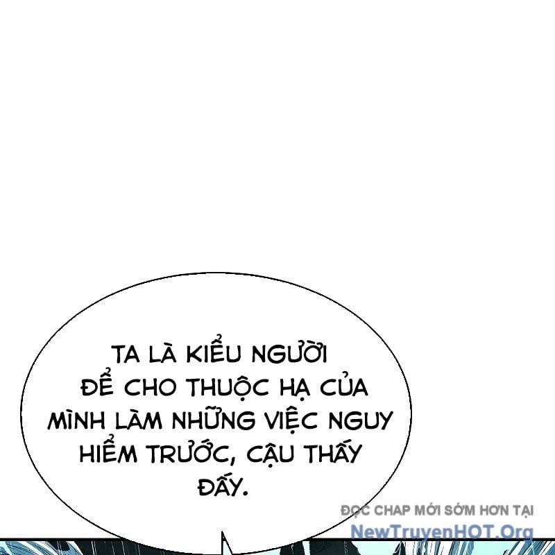 Chapter 186 - Image 153