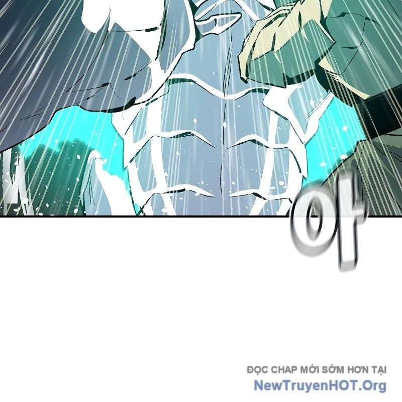 Chapter 186 - Image 158