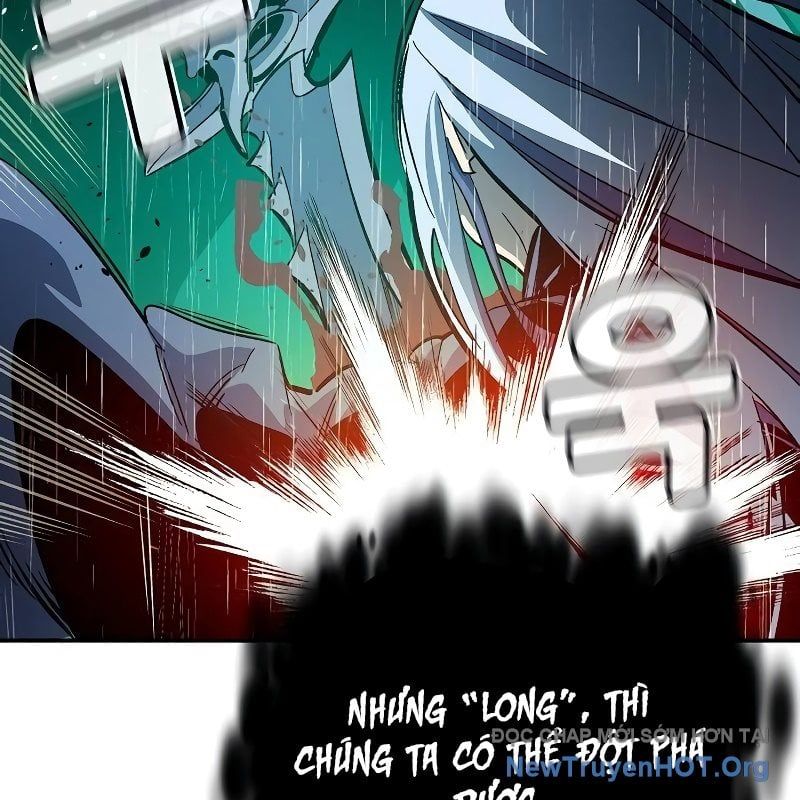Chapter 186 - Image 164