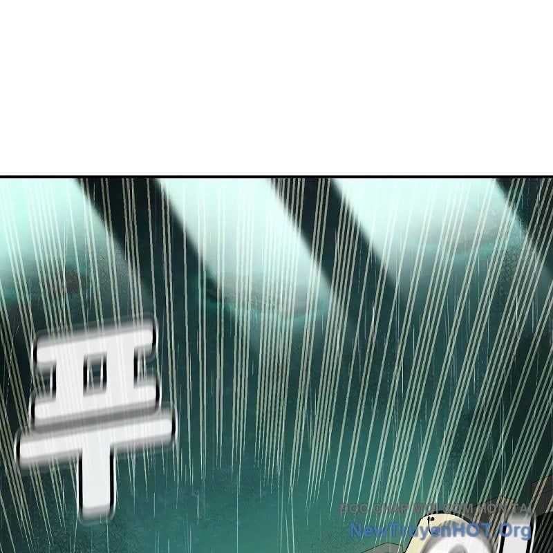 Chapter 186 - Image 34