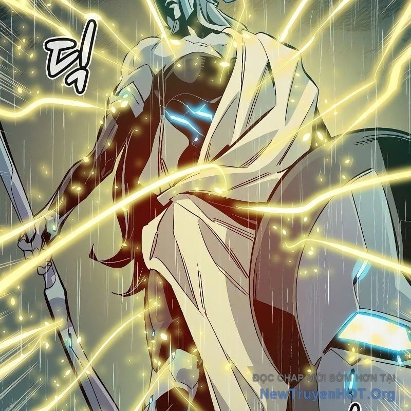 Chapter 186 - Image 44