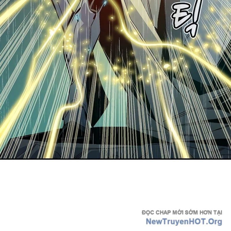 Chapter 186 - Image 45