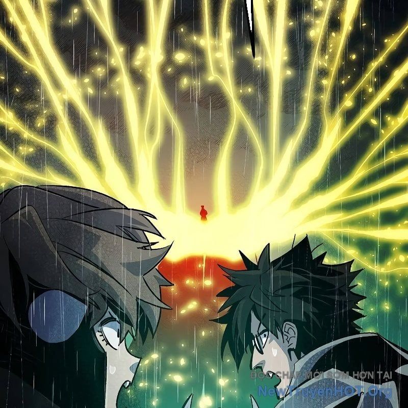 Chapter 186 - Image 52