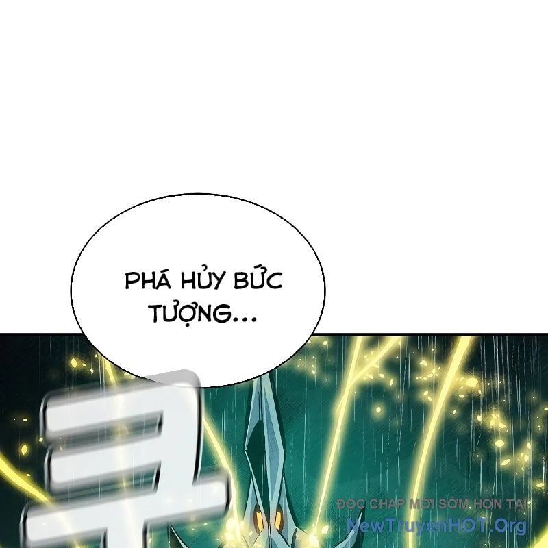 Chapter 186 - Image 63