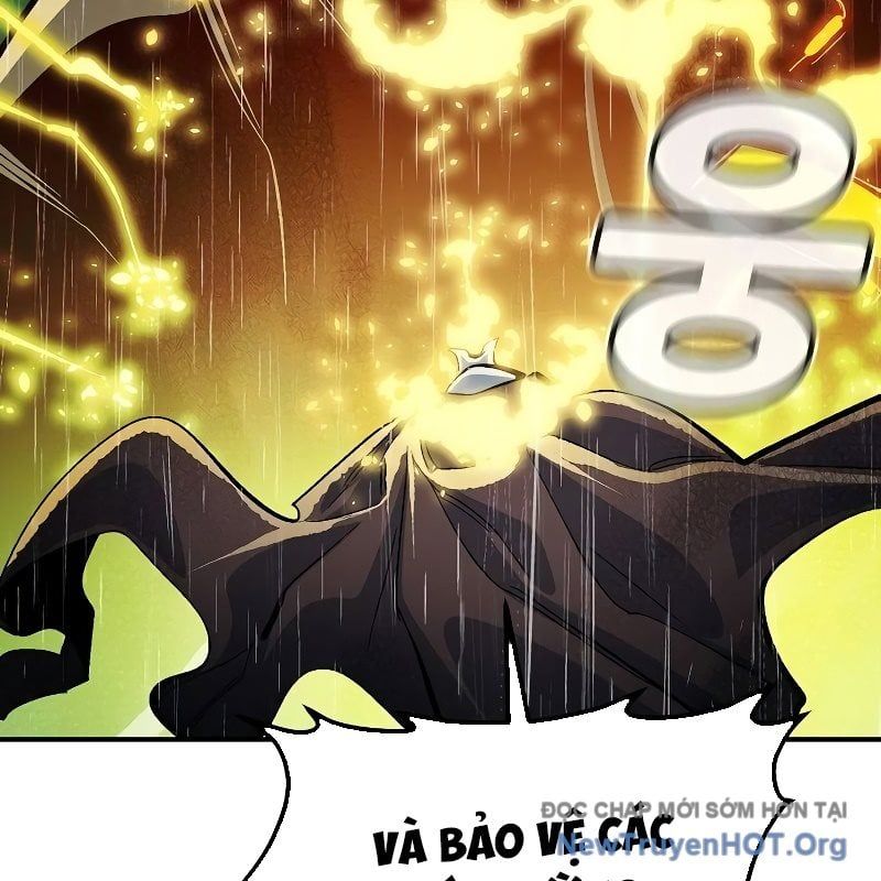 Chapter 186 - Image 65