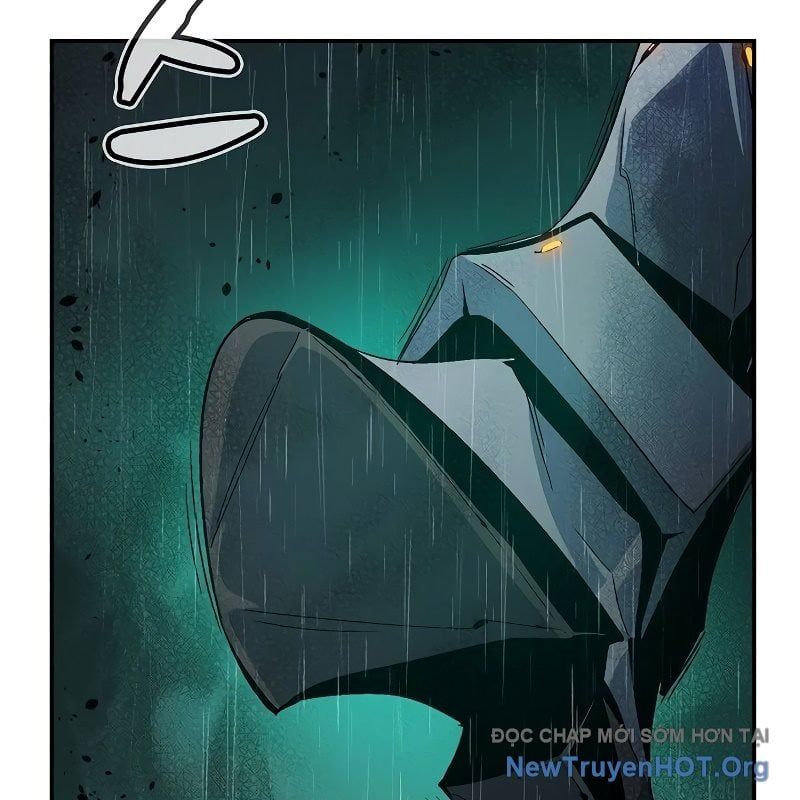 Chapter 186 - Image 67
