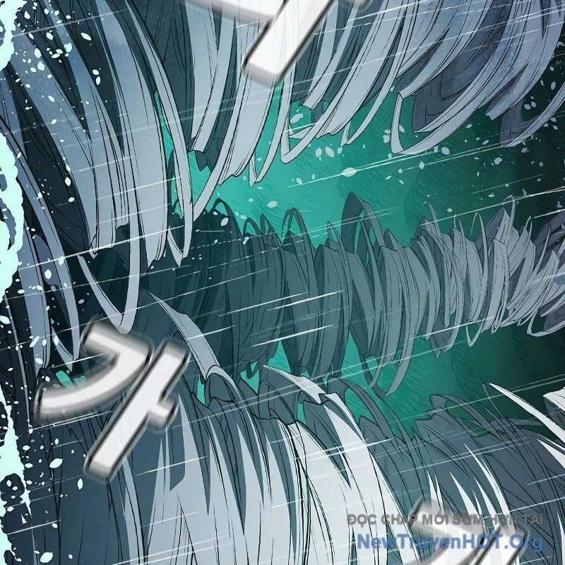 Chapter 186 - Image 8