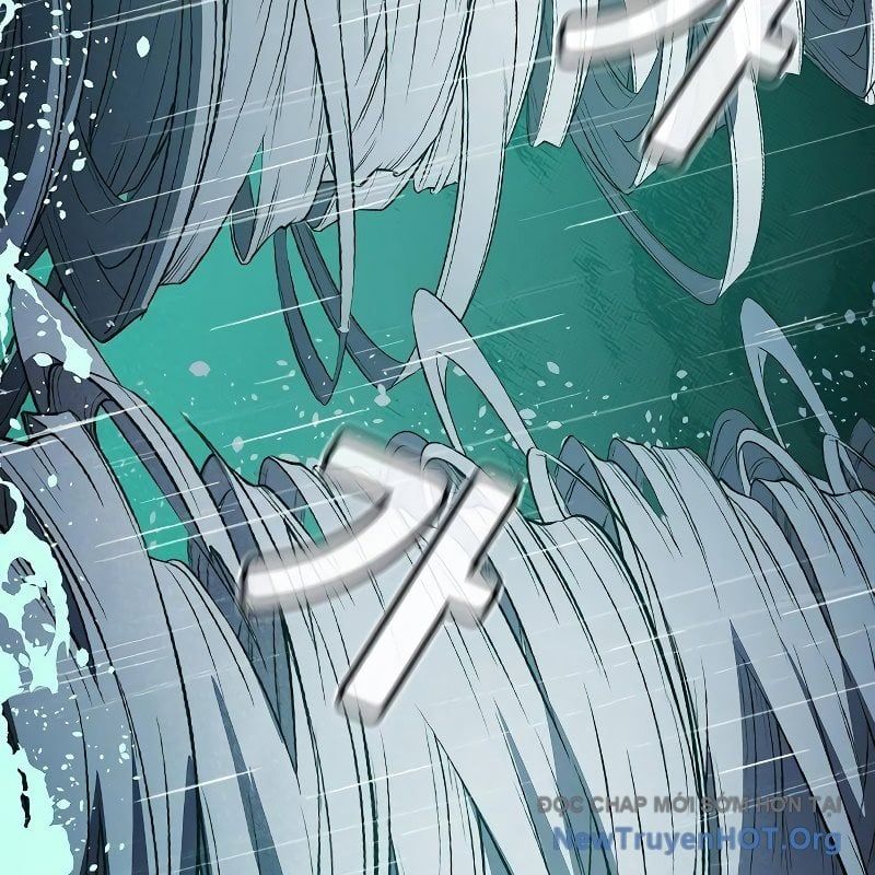 Chapter 186 - Image 9