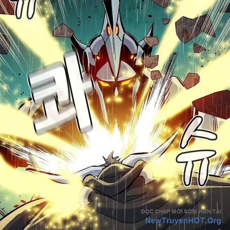 Chapter 186 - Image 87