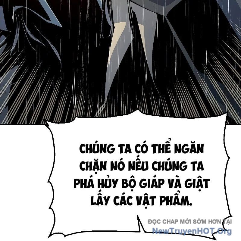 Chapter 186 - Image 98