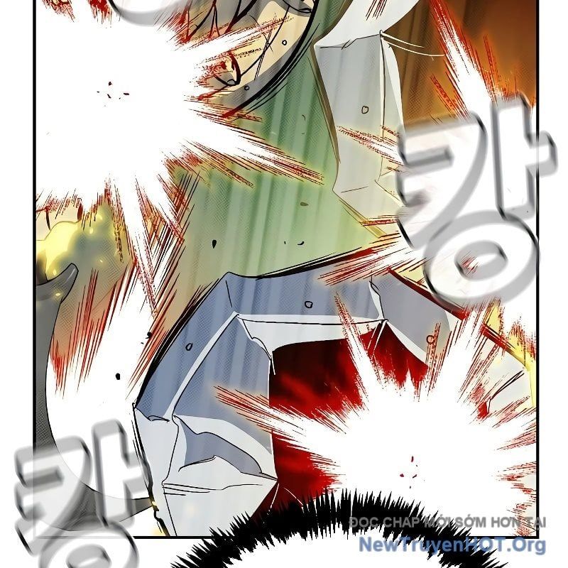 Chapter 187 - Image 113