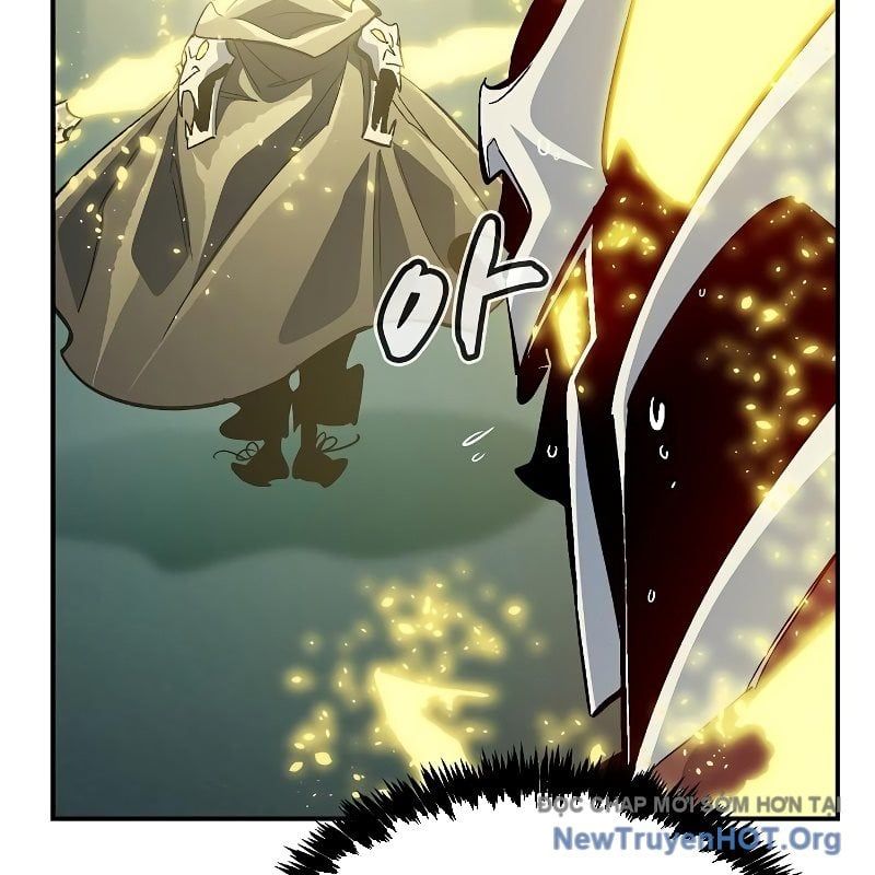 Chapter 187 - Image 185