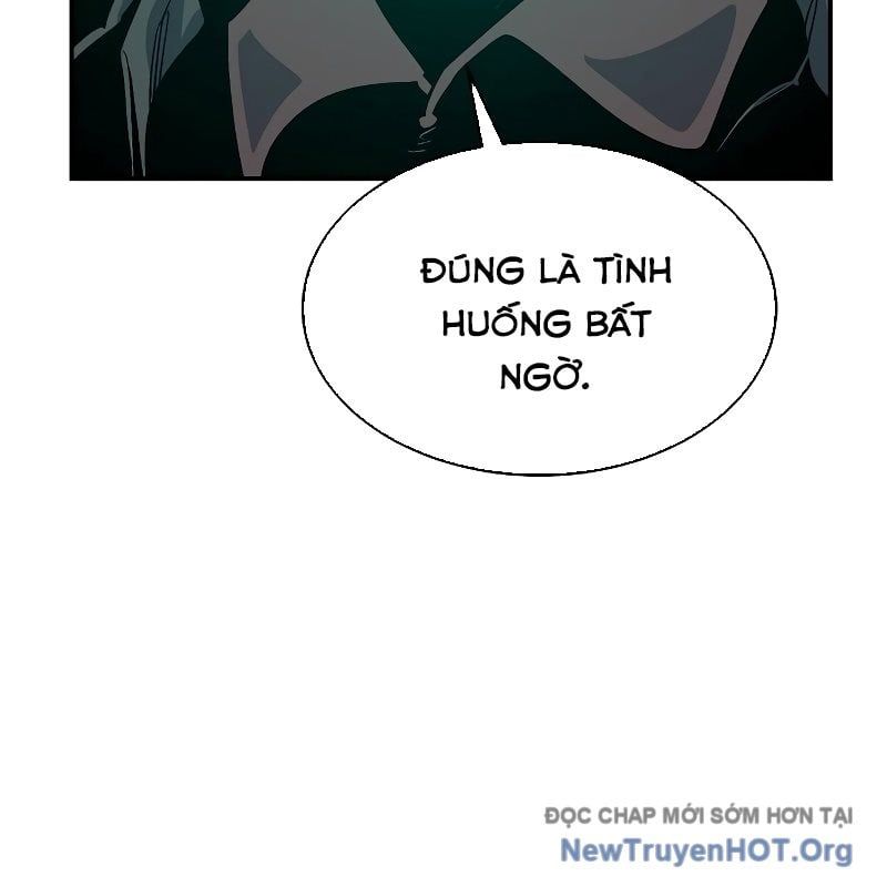 Chapter 187 - Image 191