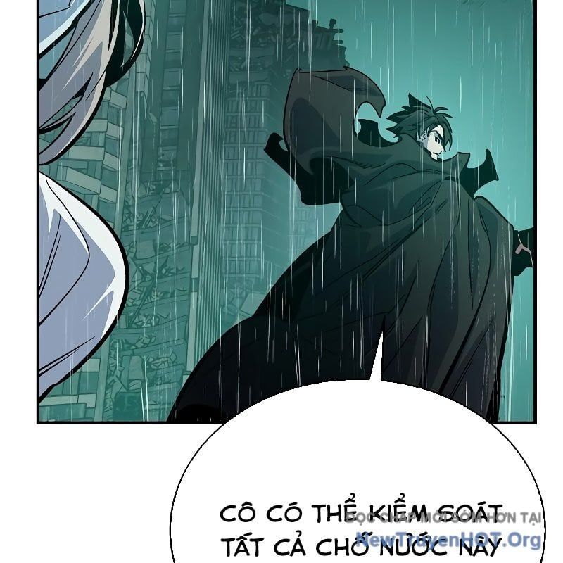 Chapter 187 - Image 21