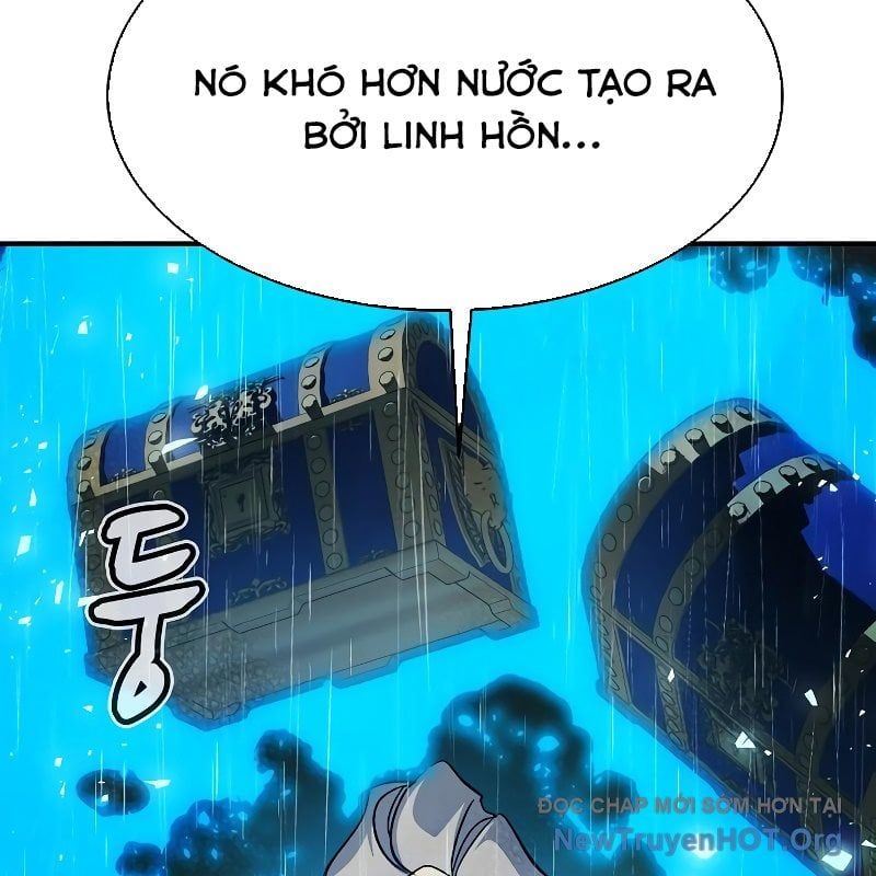 Chapter 187 - Image 23