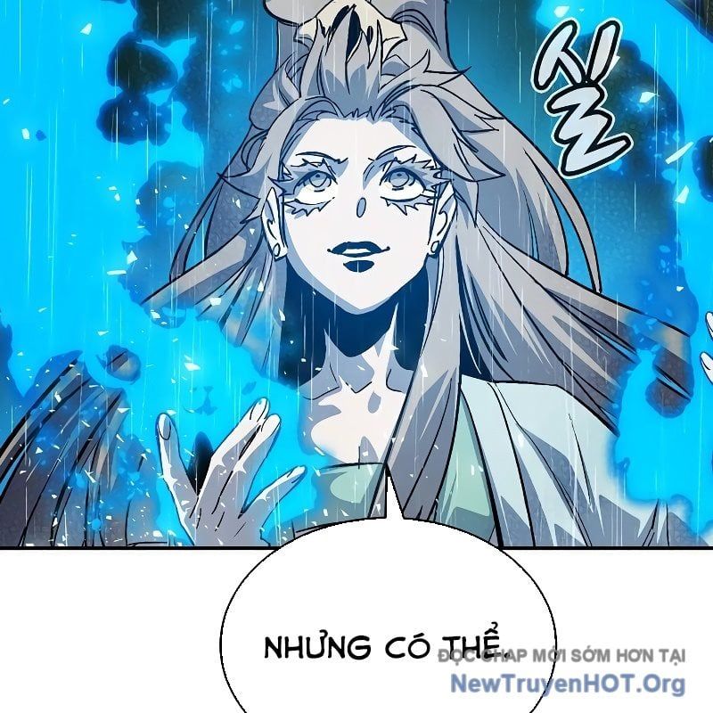 Chapter 187 - Image 24