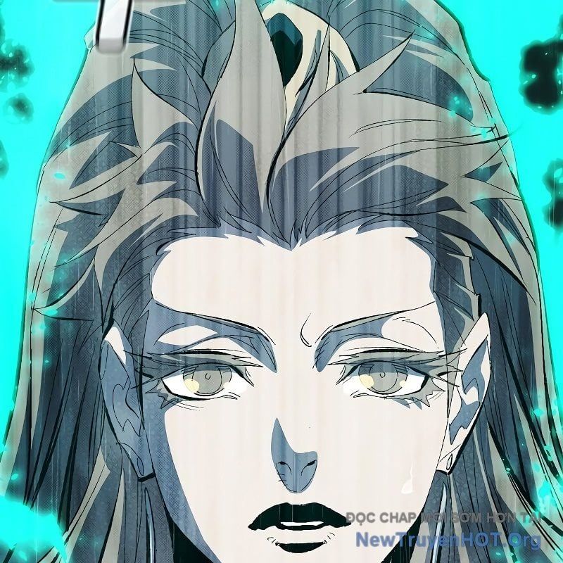 Chapter 187 - Image 29