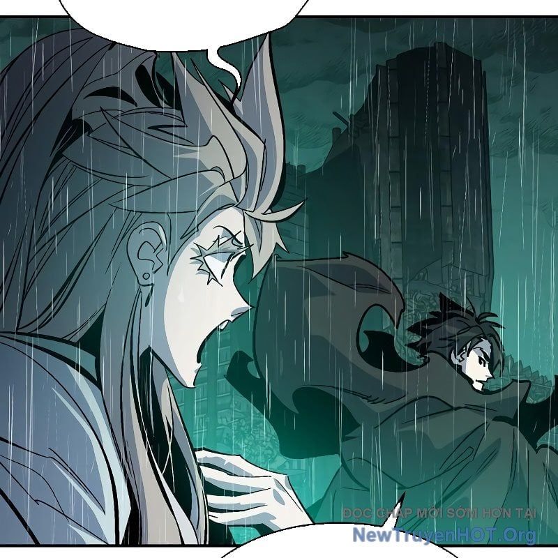 Chapter 187 - Image 33