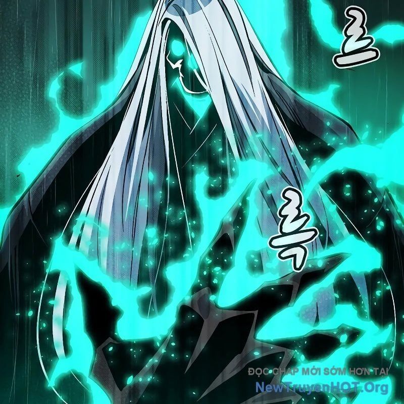 Chapter 187 - Image 36