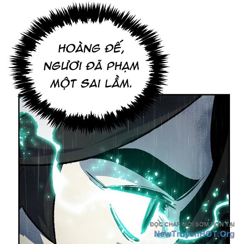 Chapter 187 - Image 39