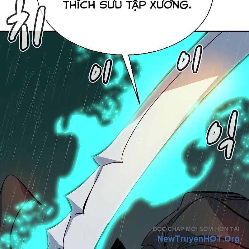 Chapter 187 - Image 5