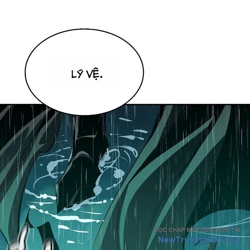Chapter 187 - Image 48