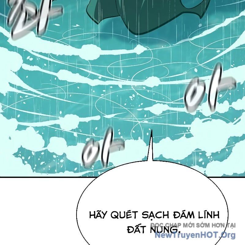 Chapter 187 - Image 49