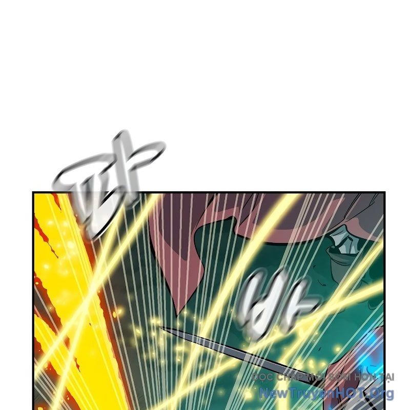 Chapter 187 - Image 55
