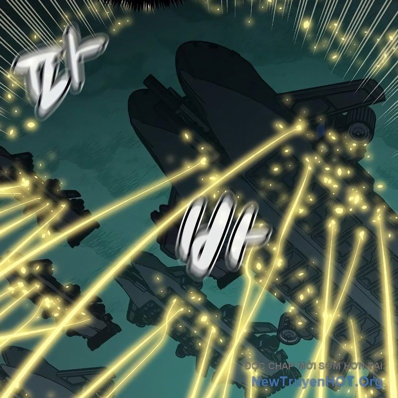 Chapter 187 - Image 69