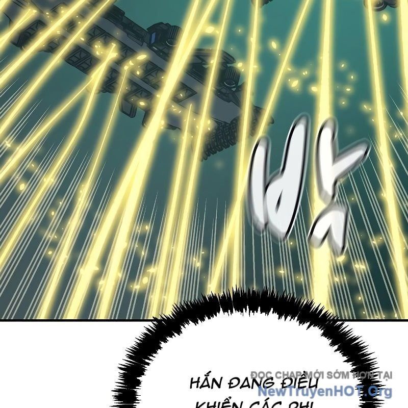 Chapter 187 - Image 70