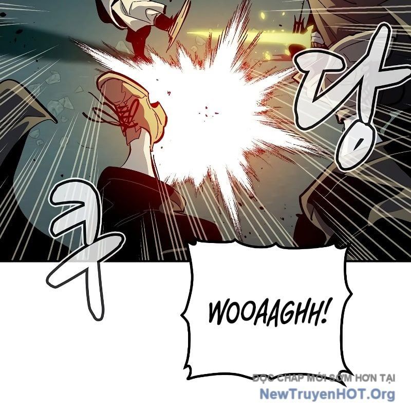 Chapter 187 - Image 99
