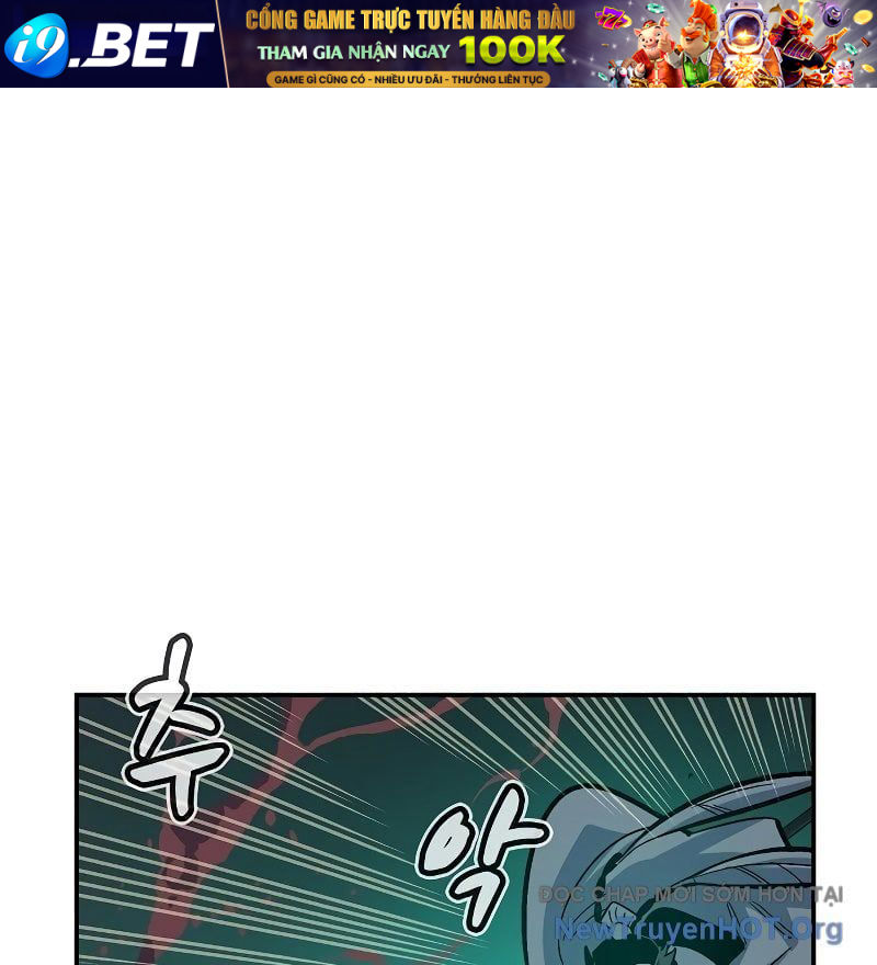 Chapter 187 - Image 100