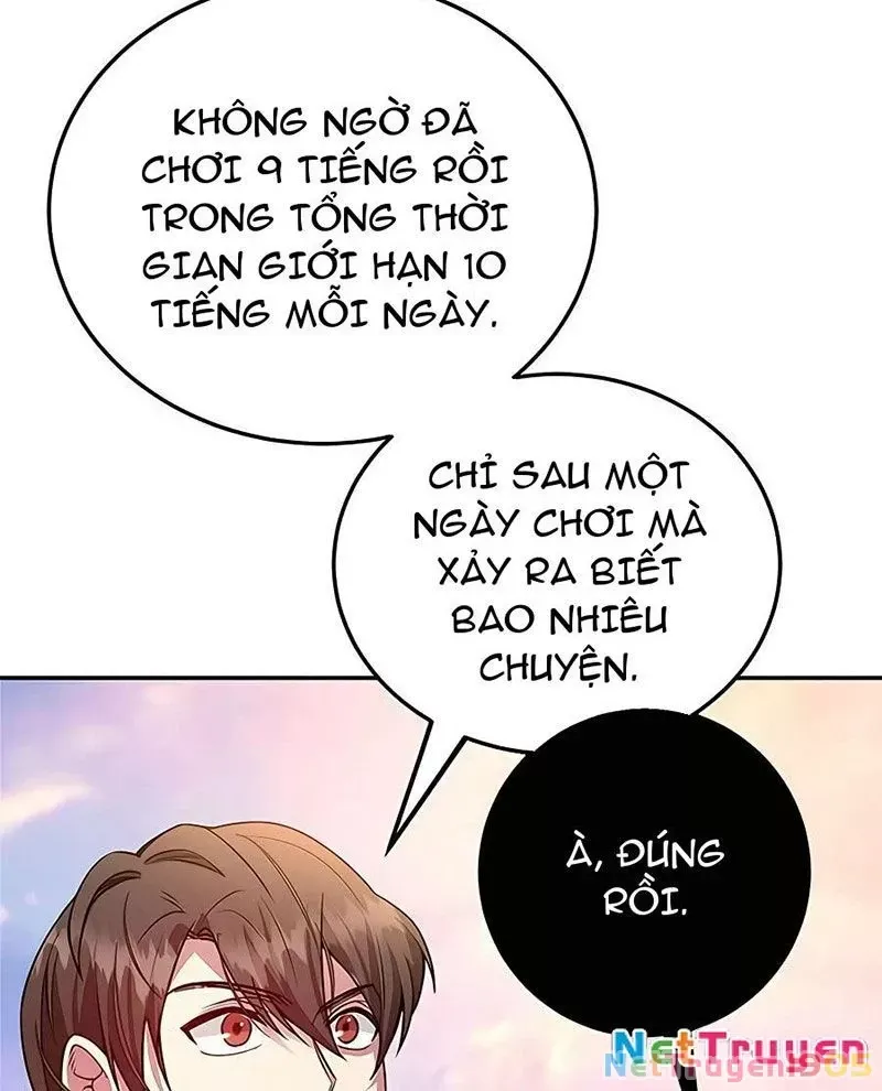 Tôi May Mắn Triệu Hồi Được Tinh Linh Hộ Vệ Hạng 10 [Chap 13-15] - Page 100