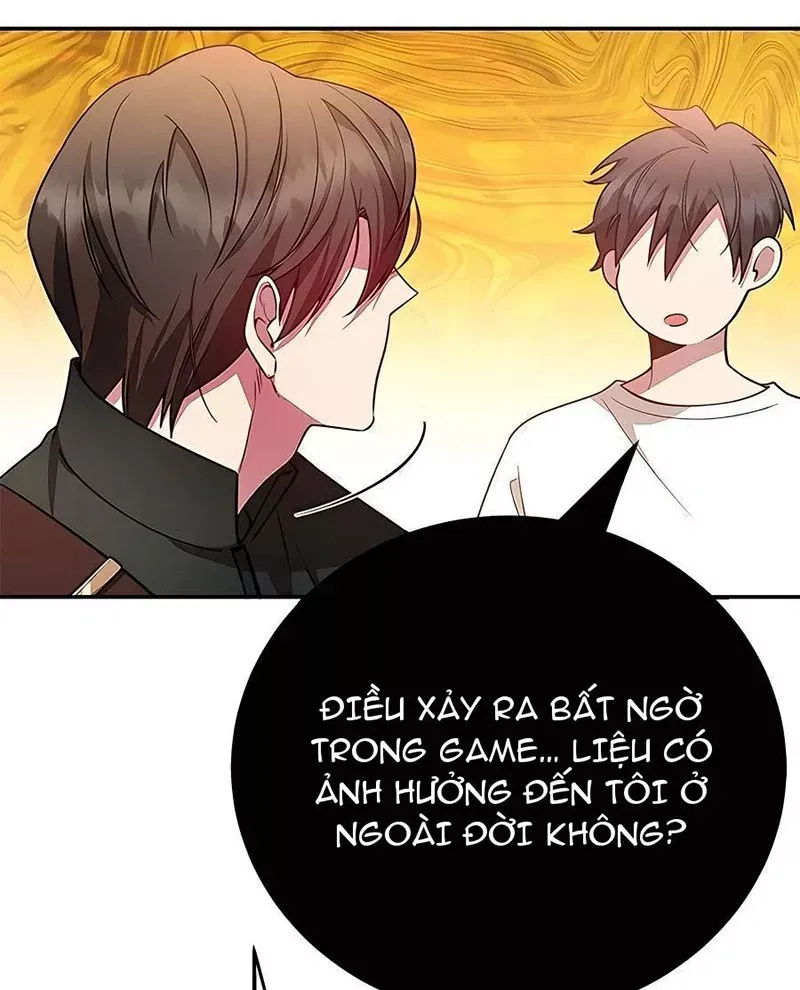 Tôi May Mắn Triệu Hồi Được Tinh Linh Hộ Vệ Hạng 10 [Chap 13-15] - Page 102