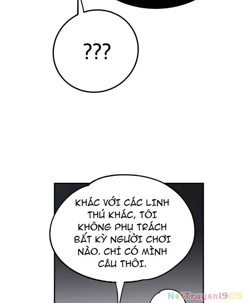 Tôi May Mắn Triệu Hồi Được Tinh Linh Hộ Vệ Hạng 10 [Chap 13-15] - Page 103