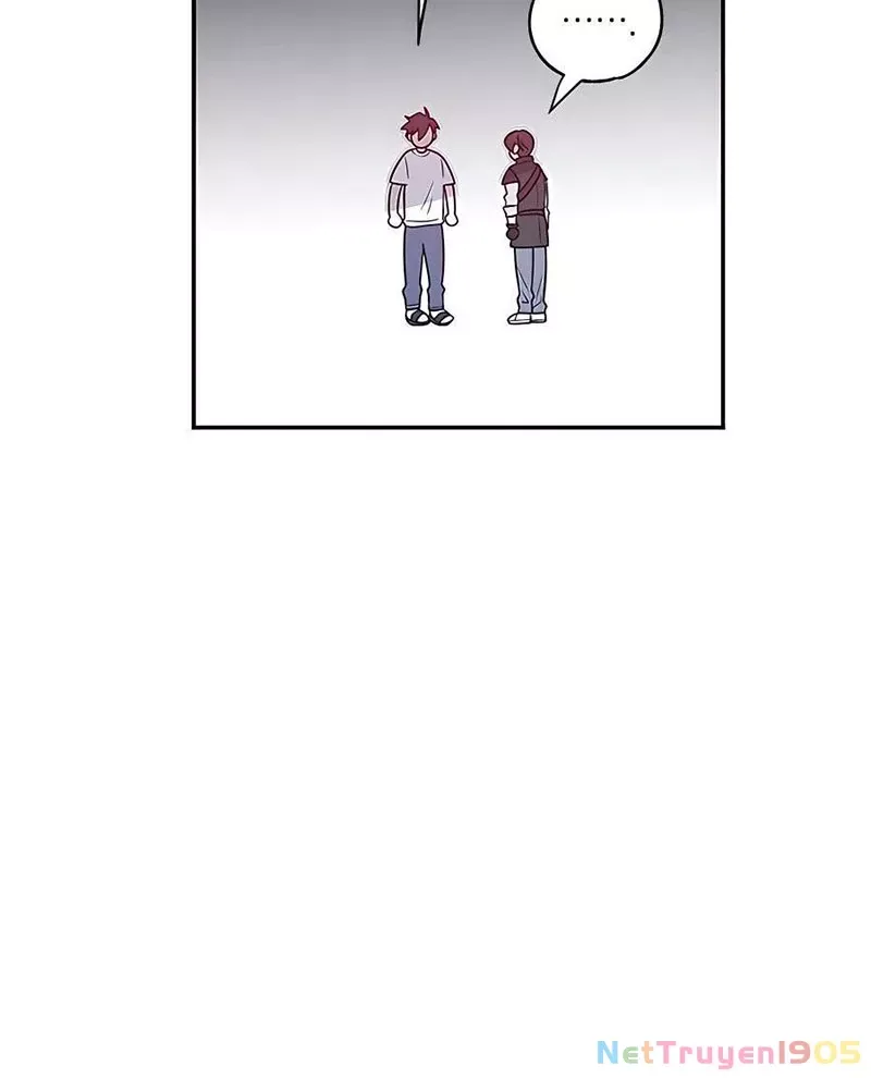 Tôi May Mắn Triệu Hồi Được Tinh Linh Hộ Vệ Hạng 10 [Chap 13-15] - Page 104