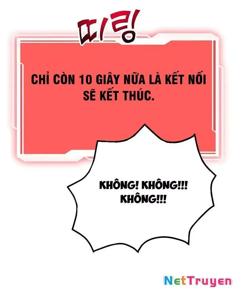 Tôi May Mắn Triệu Hồi Được Tinh Linh Hộ Vệ Hạng 10 [Chap 13-15] - Page 105