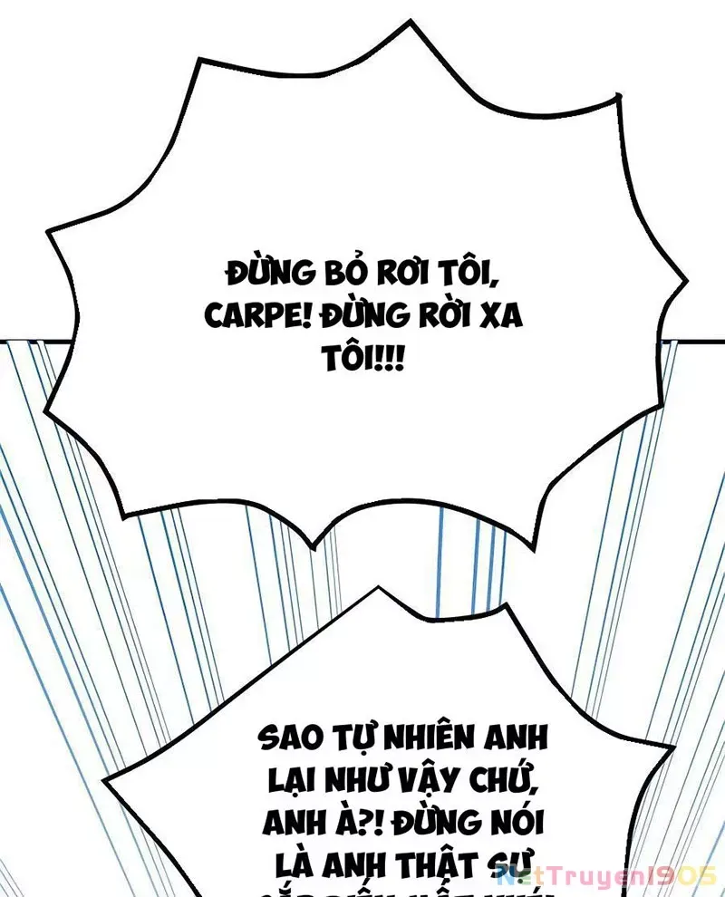 Tôi May Mắn Triệu Hồi Được Tinh Linh Hộ Vệ Hạng 10 [Chap 13-15] - Page 106