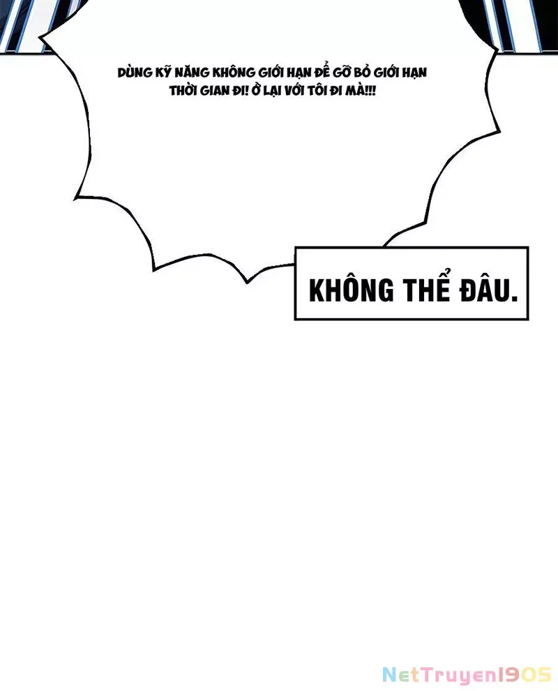 Tôi May Mắn Triệu Hồi Được Tinh Linh Hộ Vệ Hạng 10 [Chap 13-15] - Page 109