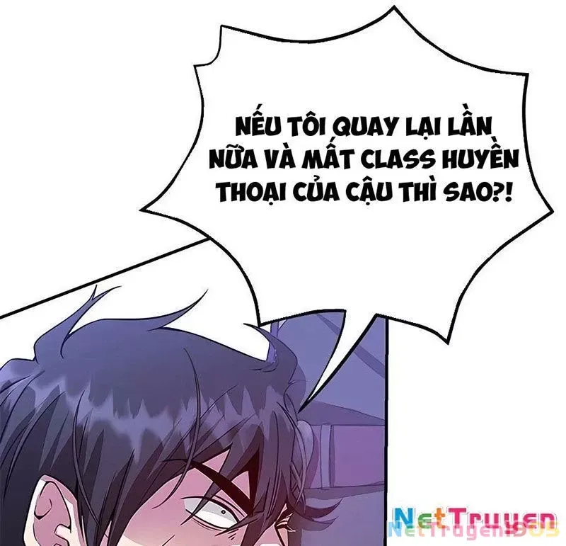 Tôi May Mắn Triệu Hồi Được Tinh Linh Hộ Vệ Hạng 10 [Chap 13-15] - Page 110
