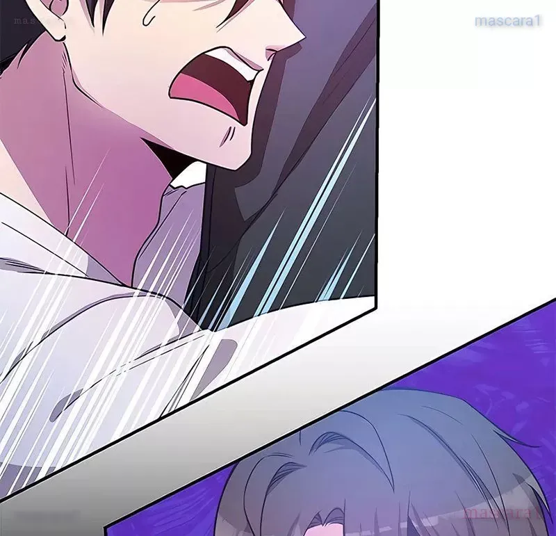 Tôi May Mắn Triệu Hồi Được Tinh Linh Hộ Vệ Hạng 10 [Chap 13-15] - Page 111