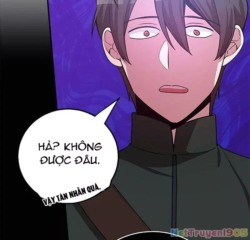 Tôi May Mắn Triệu Hồi Được Tinh Linh Hộ Vệ Hạng 10 [Chap 13-15] - Page 112