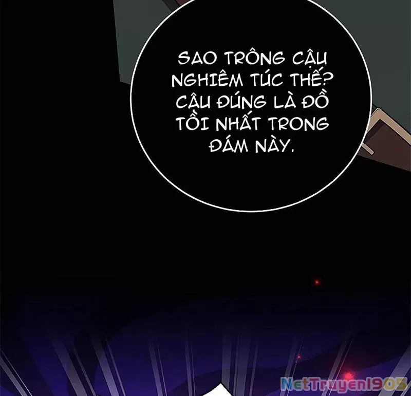 Tôi May Mắn Triệu Hồi Được Tinh Linh Hộ Vệ Hạng 10 [Chap 13-15] - Page 113